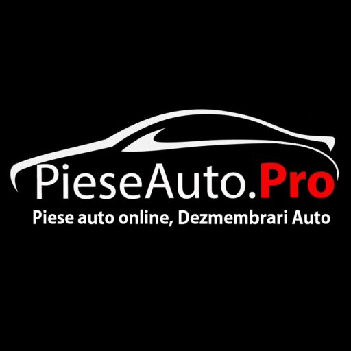 Aripi fata si usa portbagaj pentru Skoda Octavia, an 2008, motor 1.9 d, varianta Berlina