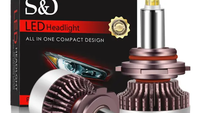 H8bfbe5707e9148a3adad6300b4961ac4Y