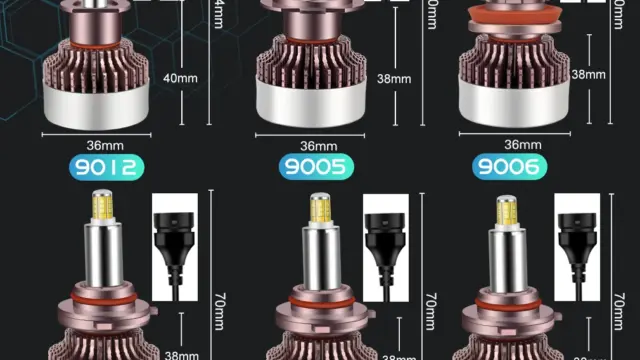 H99f864a2080346f8aa492a57b47123d4i