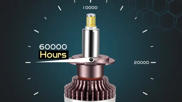 Haae792151458475eb82601e11589776ax