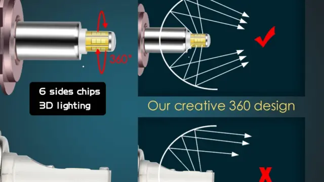 Hf68cc85fb35c45fc902c250b395d8711X