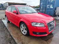 jante-aliaj-17-audi-a3-8p-2010-sportback-1-6-tdi-dae1d104ec0d68dd468-200-150-2-95-1.jpg